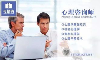 2019年新一輪補(bǔ)貼政策解讀 不限戶籍，滿足條件即可申領(lǐng)